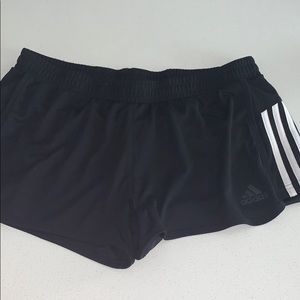 adidas climalite shorts
